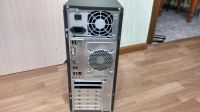 Лот: 8829104. Фото: 3. Системный блок Celeron G530 (2400MHz... Компьютеры, оргтехника, канцтовары