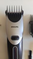 Лот: 25518289. Фото: 2. Машинка для стрижки волос Philips... Мелкая бытовая техника