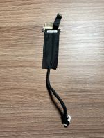 Лот: 18146783. Фото: 2. Шлейф Lenovo Ideacentre C540 C560... Комплектующие