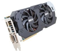 Лот: 5197708. Фото: 2. Sapphire radeon hd 7950 850Mhz... Комплектующие