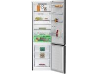 Лот: 23270629. Фото: 4. Холодильник Beko B3DRCNK402HXBR. Красноярск