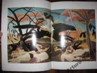 Лот: 6010945. Фото: 4. Коллекционный журнал худ Феликс... Красноярск