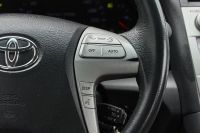 Лот: 19301844. Фото: 14. Toyota Camry, VI (XV40) Рестайлинг...