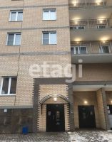 Лот: 25299069. Фото: 18. 2-комн. квартира , Красноярск...