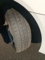 Лот: 23995330. Фото: 3. Шины Kumho ecowing es01. Авто, мото, водный транспорт