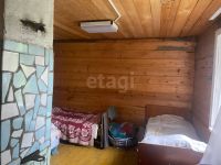 Лот: 25289605. Фото: 5. 2-комн. дача , садоводческое некоммерческое...