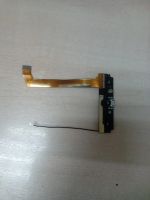 Лот: 14755394. Фото: 2. A495 . Highscreen Zera F Rev S... Запчасти, оборудование