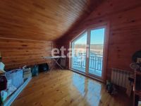 Лот: 25290357. Фото: 8. 5-комн. и более дом , коттеджный...