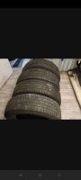 Лот: 25661938. Фото: 5. Резина