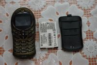 Лот: 4948356. Фото: 2. Motorolla C156. Смартфоны, связь, навигация