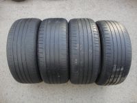 Лот: 13522866. Фото: 2. 255/55/18 Bridgestone Dueler H... Шины, Диски