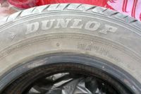 Лот: 4103817. Фото: 4. Шины Dunlop EC201 175/70 R14 -... Красноярск