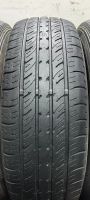 Лот: 23494016. Фото: 5. 195/65R15 91T Dunlop SP Touring...