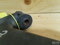 Лот: 18563236. Фото: 4. Рычаг подвески Nissan Bluebird... Красноярск