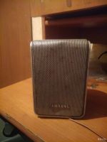 Лот: 13876294. Фото: 3. сабвуфер с колонкой. Бытовая техника