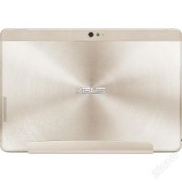 Лот: 2184818. Фото: 3. На заказ. ASUS Eee Pad Transformer... Компьютеры, оргтехника, канцтовары