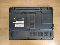 Лот: 19566203. Фото: 6. Ноутбук Samsung NP-R60S (читаем...