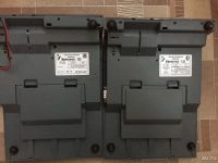 Лот: 9686779. Фото: 2. Касса Меркурий 130. Оборудование