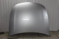 Лот: 11700881. Фото: 2. Капот Lexus GS300 GS350 GS430... Автозапчасти