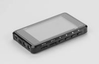 Лот: 4057283. Фото: 5. DS203 Black DSO-203 Quad Карманный...