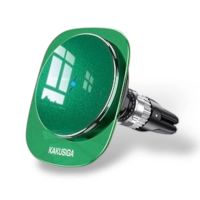 Лот: 25795040. Фото: 2. ДЕРЖАТЕЛЬ АВТОМОБИЛЬНЫЙ KAKUSIGA... Аксессуары