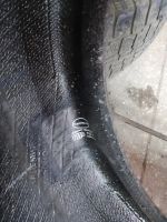 Лот: 24657560. Фото: 5. 2шт 215-50-17 Triangle PL01