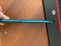 Лот: 17896651. Фото: 2. Huawei p smart z. Смартфоны, связь, навигация