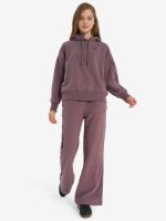 Лот: 25726096. Фото: 4. Брюки женские PUMA, Красный. Красноярск