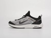 Лот: 21774538. Фото: 2. Кроссовки Nike. Мужская обувь