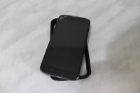 Лот: 5374379. Фото: 2. Nexus 4 + Чехол. Смартфоны, связь, навигация