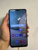 Лот: 25355327. Фото: 2. Samsung Galaxy A12. Смартфоны, связь, навигация