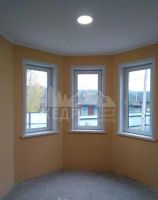 Лот: 15710546. Фото: 13. Продается дом 117 кв.м. 10 сот...