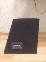 Лот: 18269746. Фото: 2. Сабвуфер. Автозвук