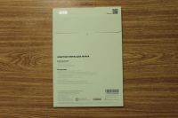 Лот: 9487660. Фото: 4. Защитная пленка для Galaxy Tab... Красноярск