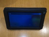 Лот: 13055388. Фото: 4. Планшет. Красноярск