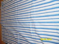 Лот: 7385126. Фото: 2. отрез ткани3. Вязание, шитье