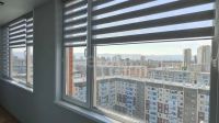 Лот: 25800414. Фото: 5. 2-комн. квартира , Красноярск...