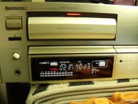 Лот: 17785522. Фото: 3. Pioneer RPD-1000. Бытовая техника