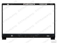 Лот: 16372619. Фото: 2. Рамка матрицы 60.Q52N5.003 для... Комплектующие