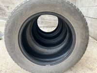 Лот: 23333236. Фото: 2. Nokia Tyres Nordman 7, 205/65... Шины, Диски