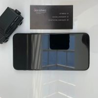Лот: 16621964. Фото: 3. Apple iPhone 11 Pro MAX 256Gb... Красноярск