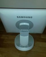 Лот: 9417515. Фото: 2. Монитор ЖК Samsung Syncmaster... Мониторы, проекторы