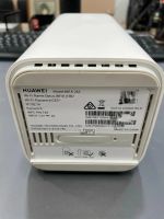 Лот: 19456190. Фото: 7. Huawei B818-263 Cat 19 4G LTE...