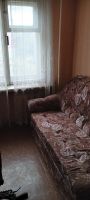 Лот: 20834439. Фото: 3. спокойная и теплая 2-комнатная... Недвижимость