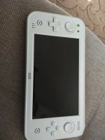 Лот: 17276252. Фото: 2. EXEQ-MP1024 мультиигровая приставка. Игровые приставки, консоли, видеоигры