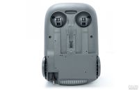 Лот: 15997624. Фото: 4. Пылесос Thomas 788 558 TWIN Panther... Красноярск