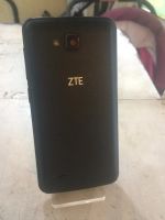 Лот: 9997343. Фото: 5. Смартфон zte blade a5 pro