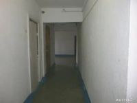 Лот: 5385606. Фото: 4. Продам комнату в общежитии ул... Красноярск