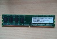 Лот: 19696784. Фото: 2. ДДР3 DDR3 4Gb 4ггб 1600мгц 1600mhz. Комплектующие