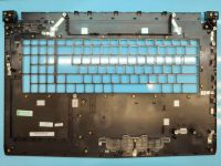 Лот: 19270490. Фото: 2. Нижняя часть корпуса, топкейс... Комплектующие